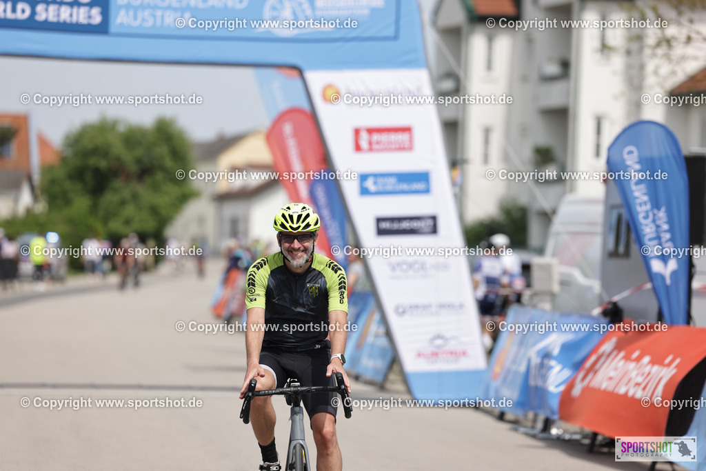 VJ__8639 | Neusiedlersee Radmarathon #neusiedlerseeradmarathon #neusiedlersee #nrm26 #yourpictrs #sportshot_your_pictrs
