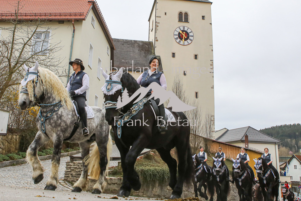 OE7A2362 | Medien- Sport- Entertainmentfotos