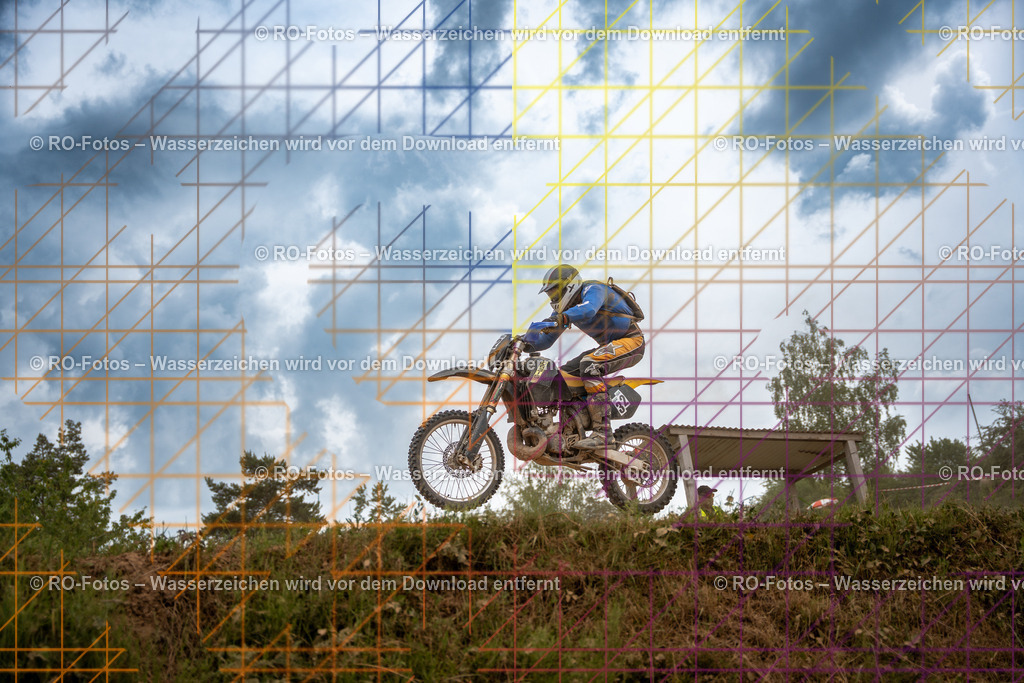 Niederwürzbach 4 Lauf-1590 | Sportfotografie von RO-Fotos: Motorsport, Motocross, Enduro, Laufveranstaltungen und Triathlon. Professionelle Fotos von Sportlern und Events. - Realisiert mit Pictrs.com