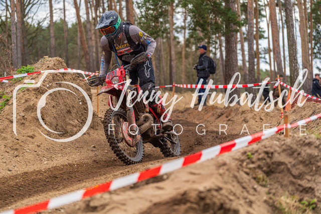 JHF.Maasdorf.974 | jennyhubatsch-endurofotografie