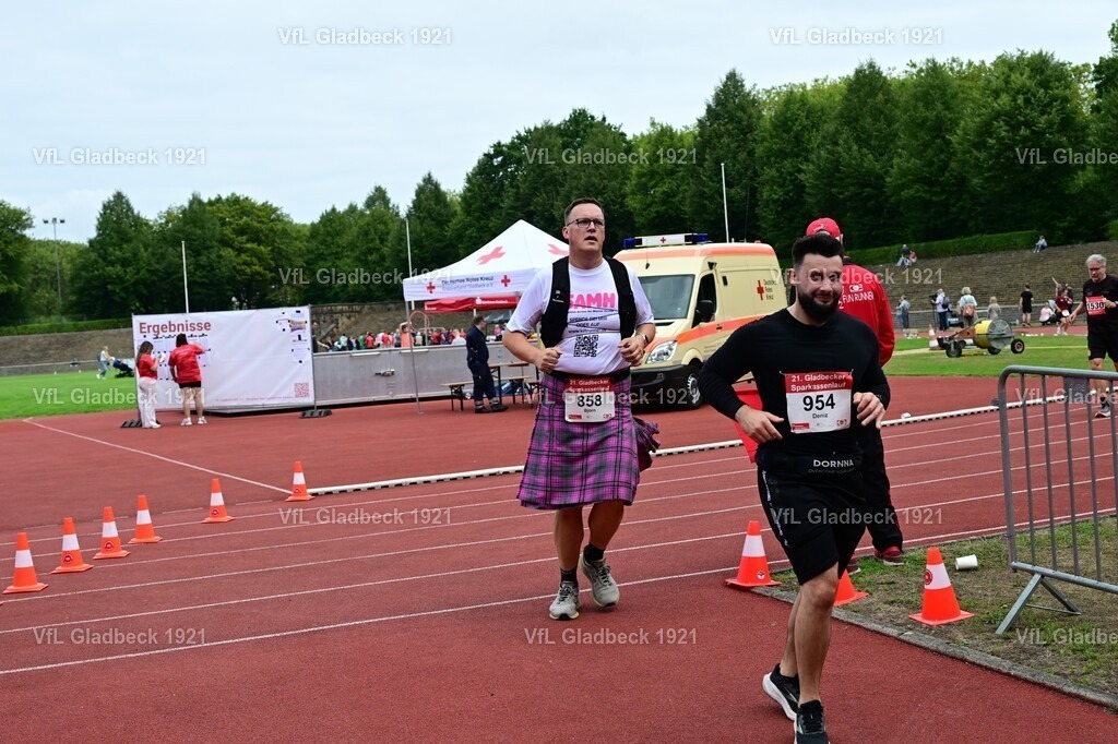 2026-08-23_Sparkassenlauf_HM_RM_000771 | Die Fotografen - Realisiert mit Pictrs.com