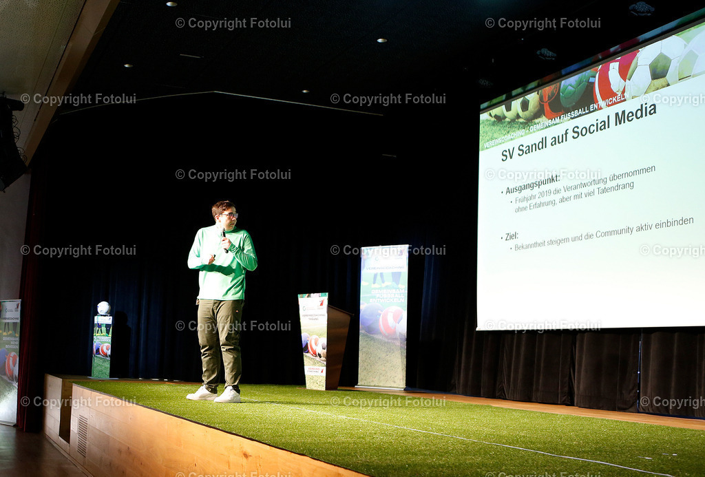 VEREINSCOACHING_35 | bilder, linz, photo, foto, fussball, sport, fotolui, bundesliga