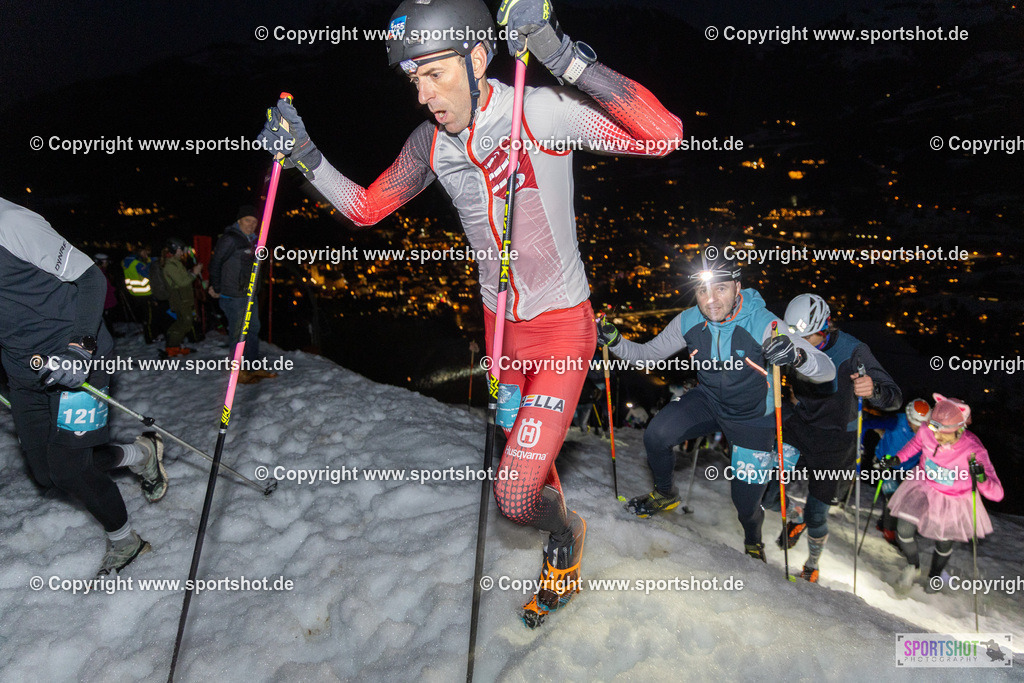 AR6_4490 | Rund um das Thema Sport-Event-Fotografie & individuelle Teilnehmerfotos. Jeder Teilnehmer wird fotografiert.