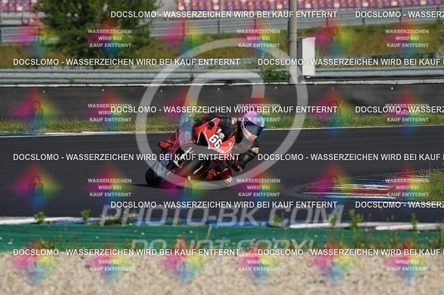 2025_07_19_PBK_25770 | Sportfotografie; SlowMotion; Video; Rennstrecke; Hafeneger; Speer; Racing; RSE; BMW; CBO; Trackday; Motorsportarena; Hockenheimring; Brno; Most; Barcelona; Valencia