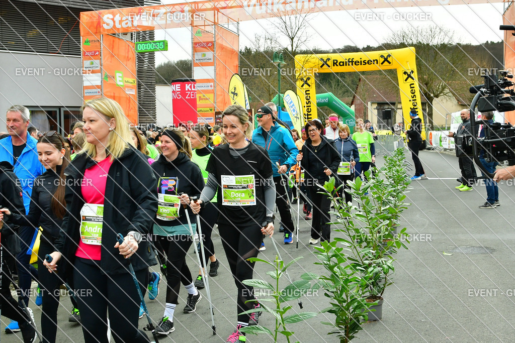 DSC_4211 | Sportfoto event-gucker Herbert Scherer