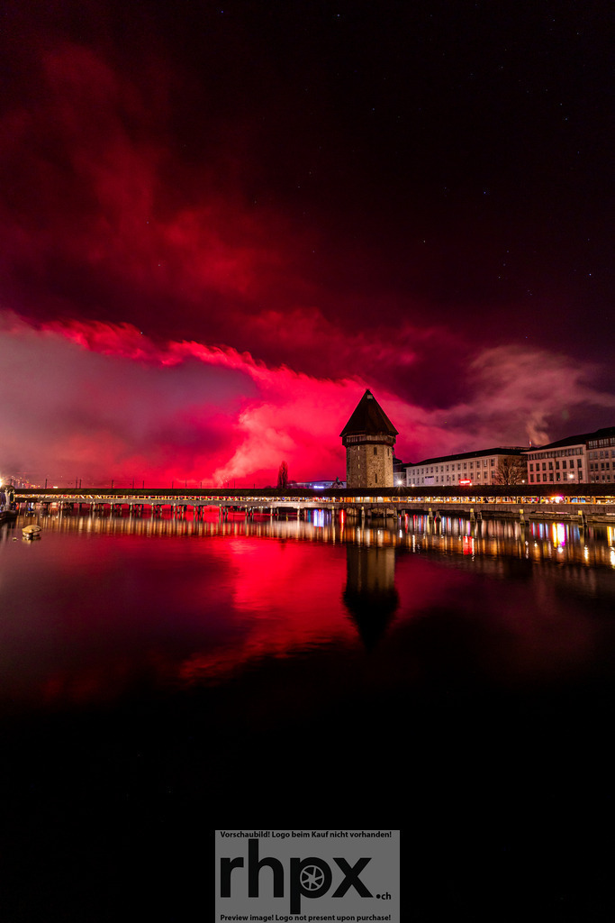  Neujahrszauber Luzern 2025 | Stimmungsvolle Fotokunst aus Luzern. Erlebe den Pilatus, den See und die Stadt Luzern in exklusiven Aufnahmen in der Fotogalerie & Shop. - Realisiert mit Pictrs.com