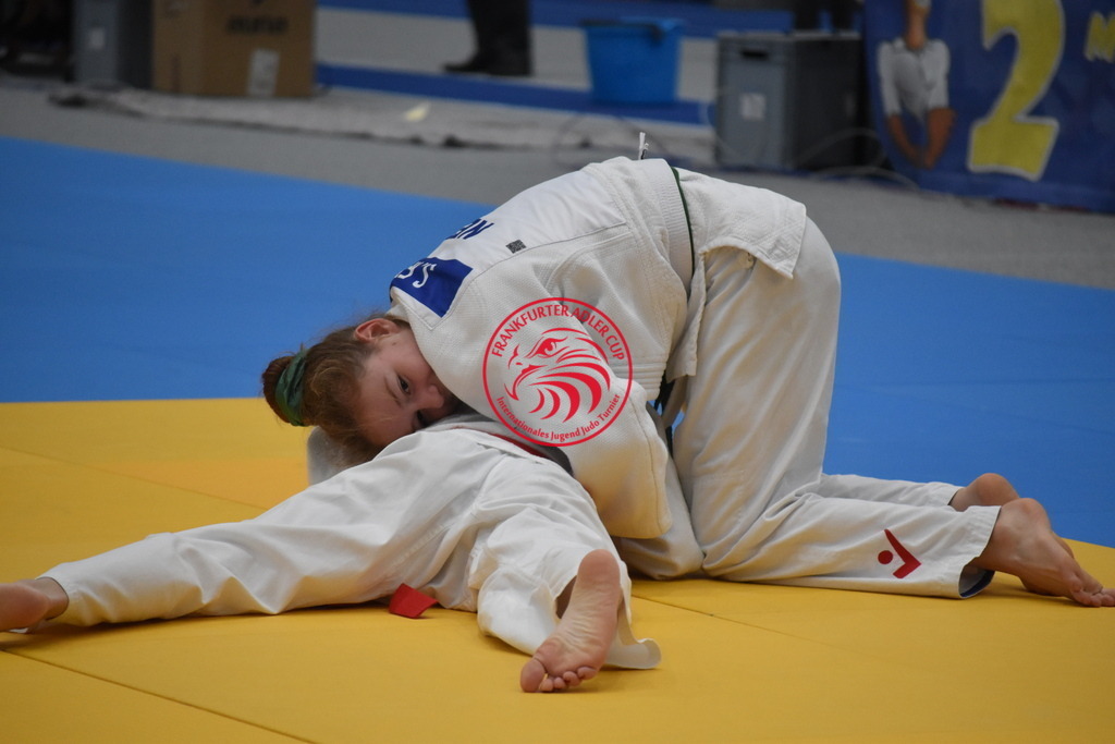 DSC_1487 | Fotos vom Adler Cup - Pictures from Adler Cup

Hier findet Ihr alle Eindrücke und großen Momente der Adler Cup Wochenenden. Here you will find all impressions and great moments of the Adler Cup weekends. - Realisiert mit Pictrs.com