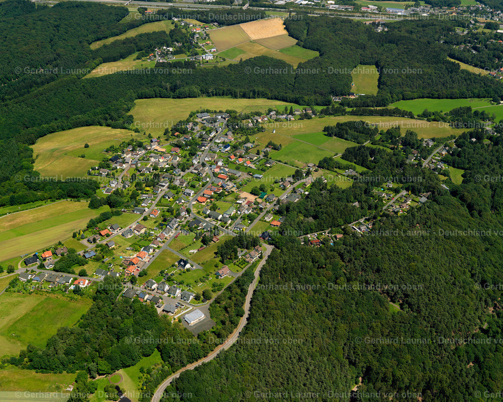 3120362 | Breitscheid