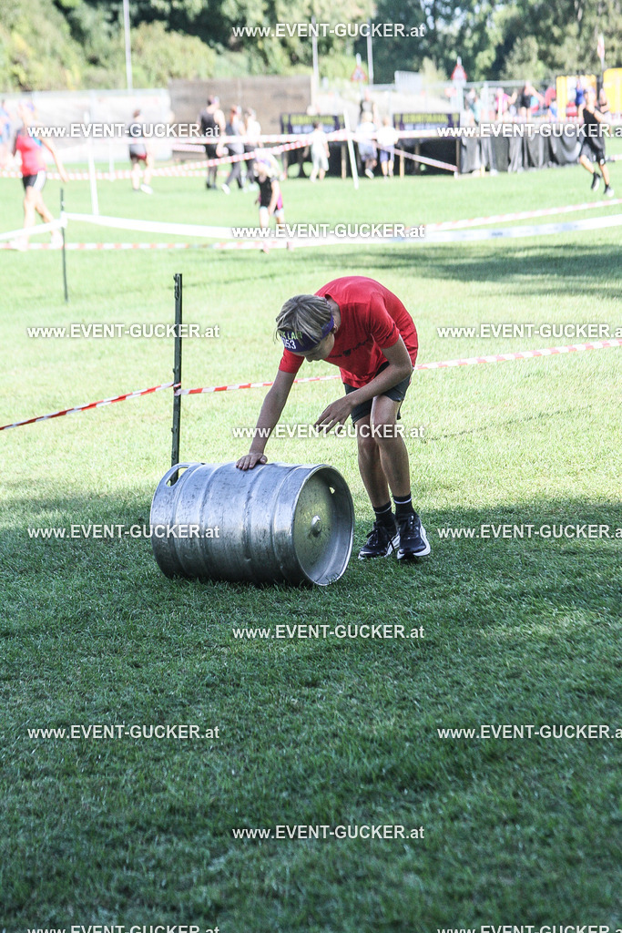 MARI2597 | Sportfoto event-gucker Herbert Scherer