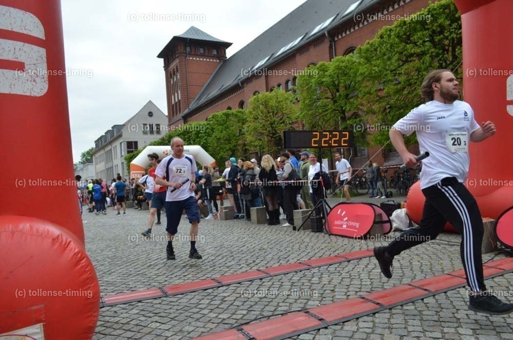 TTT_5625 | Foto | tollense-timing - Realisiert mit Pictrs.com