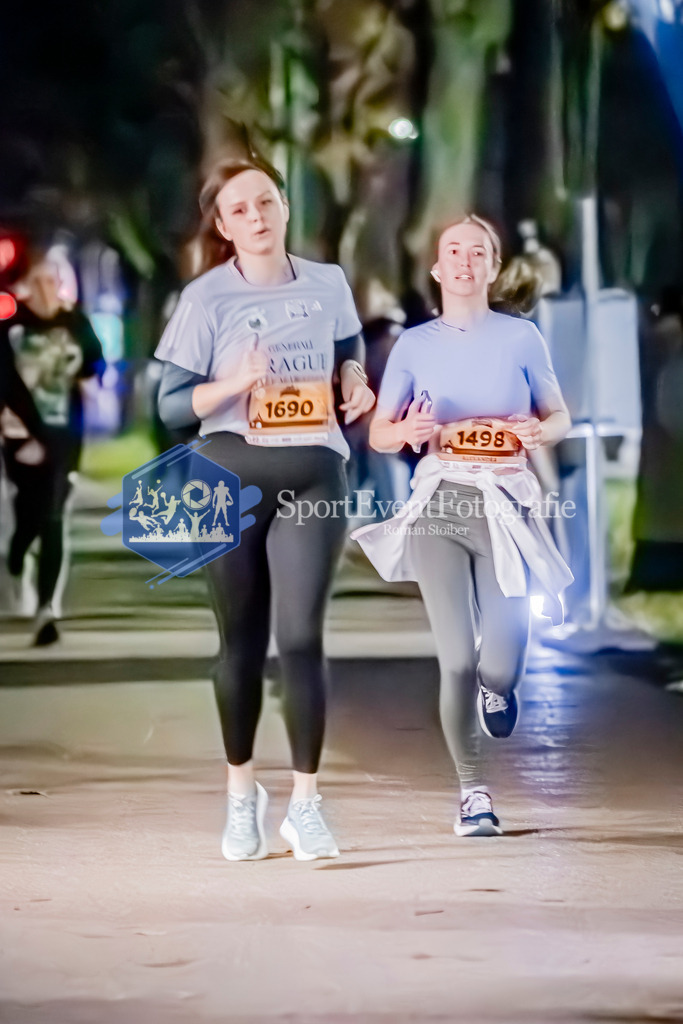 IMAG7973 | SportEventFotografie - Roman Stoiber