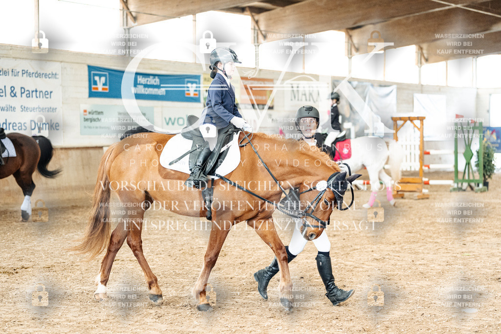 CK905811 | Turnierfotografie Pferdefotografie Trier Rheinland-Pfalz Pferdesport Reitsport Tierfotografie Sportfotografie Pferdevideo Pferdevideografie Equestrianvideography equestrianphotography  - Realized with Pictrs.com