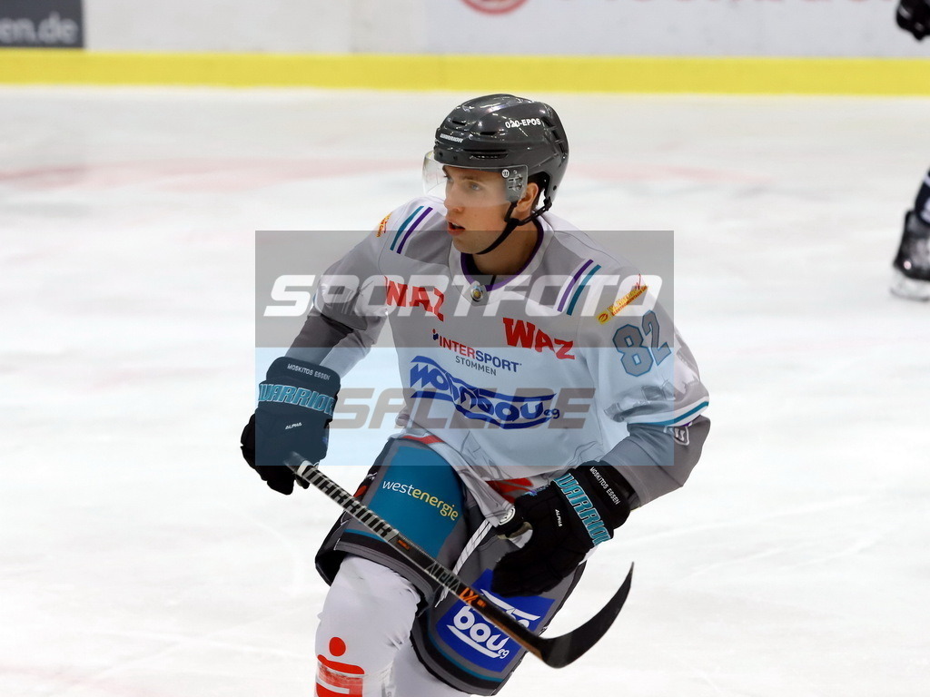 Mees de Wit - ESS | Mees de Wit - ESS - Realisiert mit Pictrs.com