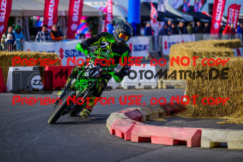 MaZZes_Fotomatrix_20241006_6021986_8794 | SUPERMOTO