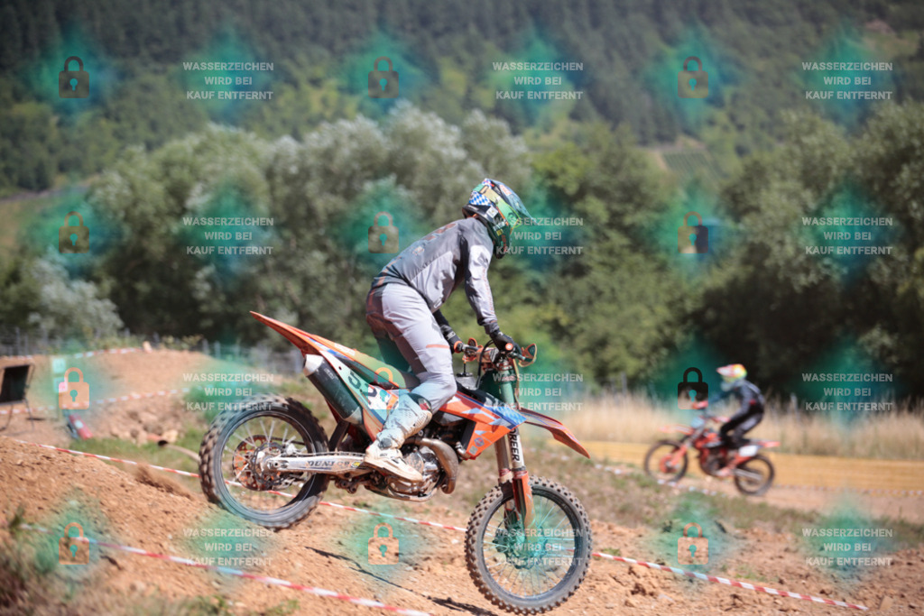 _HP_3805_1000o | HetPix, HetPix Fotodesign, Fotografie, Fotodesign, Webshop, Sportfotografie, Portraitfotografie, Onlineshop, Sportfotografie, Polch, Motorsportfotografie, Eventfotografie