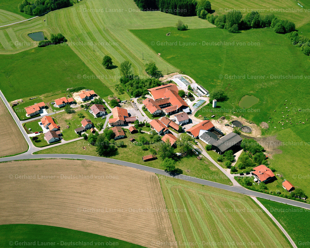 2724224 | Vordereben