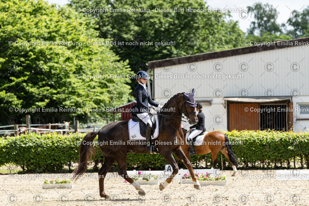 CL5A8764 | Emilia Reinking Fotografie - Realisiert mit Pictrs.com