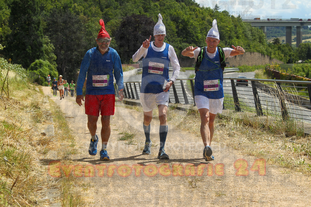 240615_1239_EV4_6105 | Sportfotografie im Rhein-Sieg Kreis, Köln, Bonn, NRW, Rheinland Pfalz, Hessen, etc. Unser Tätigkeitsfeld umfasst den Laufsport vom Volkslauf über den Marathon, Duathlon, Triathon bis zum Ultralauf wie Kölnpfad Ultra oder Schindertrail.