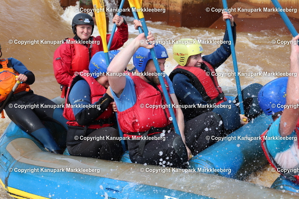 8.06.2025 16 Uhr0039 | fotodienst-kanupark - Realisiert mit Pictrs.com