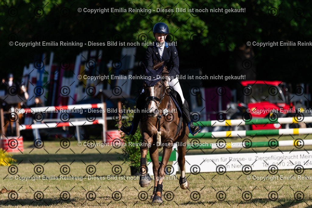 CL5A6902 | Emilia Reinking Fotografie - Realisiert mit Pictrs.com