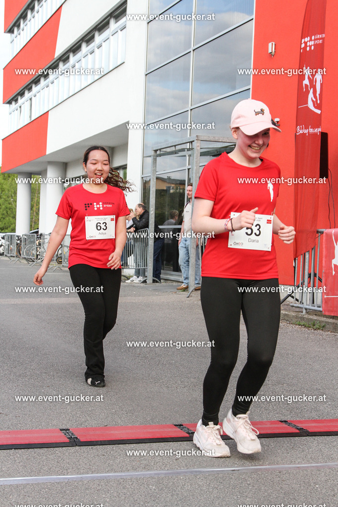 MARI6877 | Sportfoto event-gucker Herbert Scherer