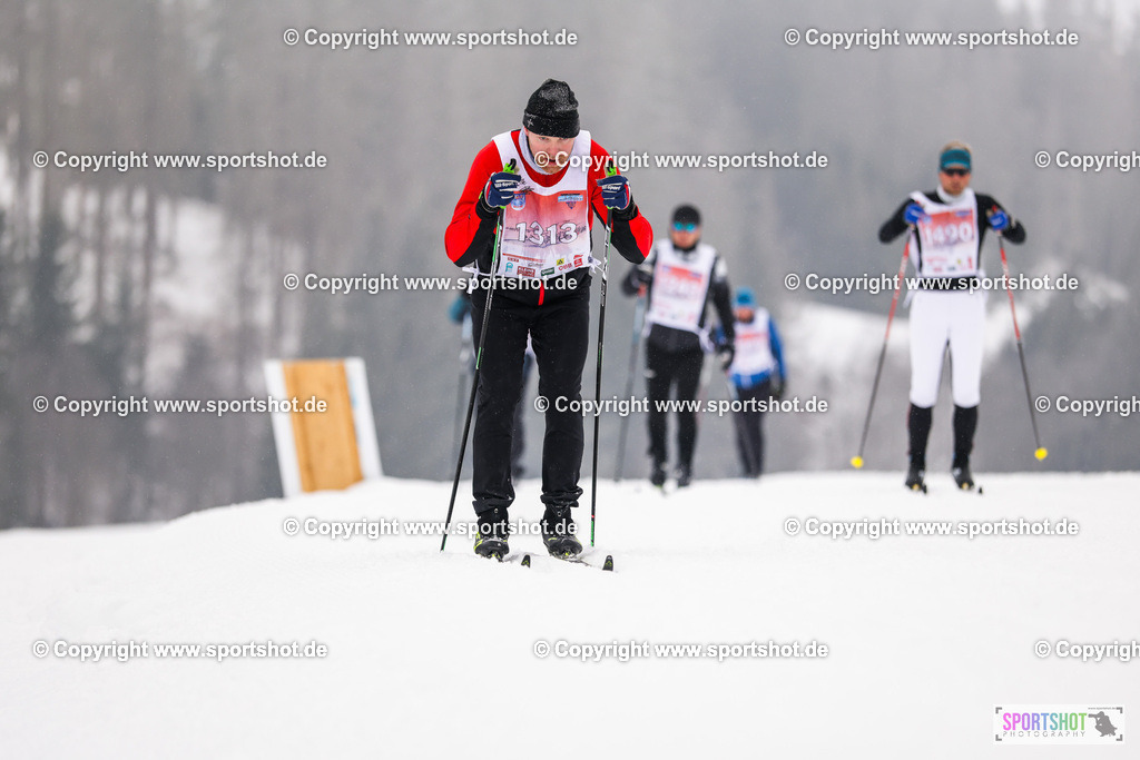 8J9A3906 | Dolomitenlauf 2026 #dolomitenlauf_lienz #dolomitenlauf #worldloppet #dolomitensport #obertilliach #yourpictrs #sportshot_your_pictrs
