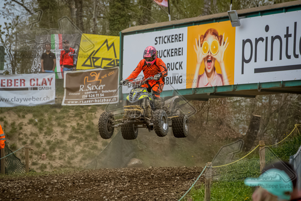 AS7I4940 | EeaA-Entertainment fotografiert für den SAM - Schweizerischer Auto- und Motorradfahrer-Verband und das Motor Journal in der Sparte Motocross, MX Photographie, Schweiz, SAM, MXRS, Swiss MX Network, Motocross Fotografie, MX Fotografie, Fotograf, Photographi
