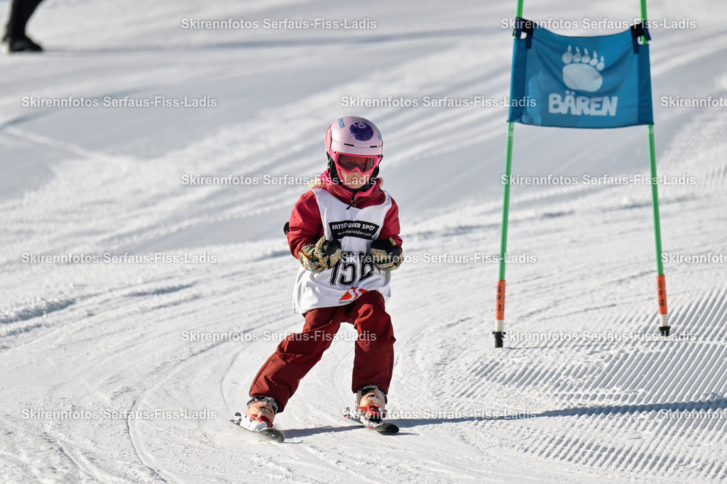 SRS_23.01.2026_0185 | SRS_23.01.2026_0185 - Realisiert mit Pictrs.com