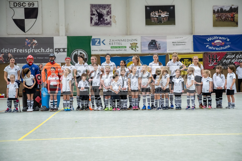 SFE_20230226_0006 | Deutsche Meisterschaft Weibliche U16 Halle 2023 am 26.02.2023 in Düsseldorf (DSC99), Photo: Stephan Fehrmann 2022 (Sports-Gallery)