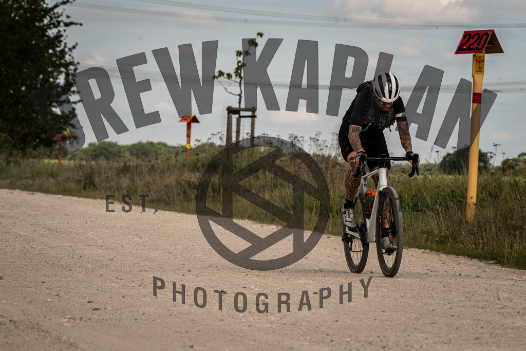 DKP-3275 | Drew Kaplan Photography