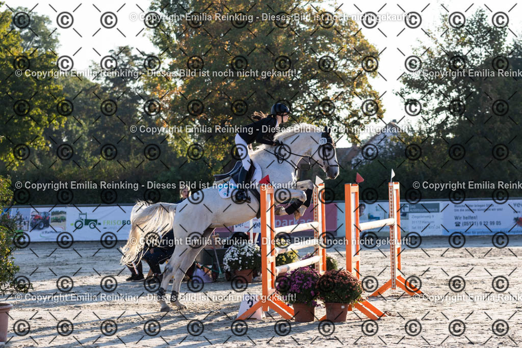 CL5A9362 | Emilia Reinking Fotografie - Realisiert mit Pictrs.com