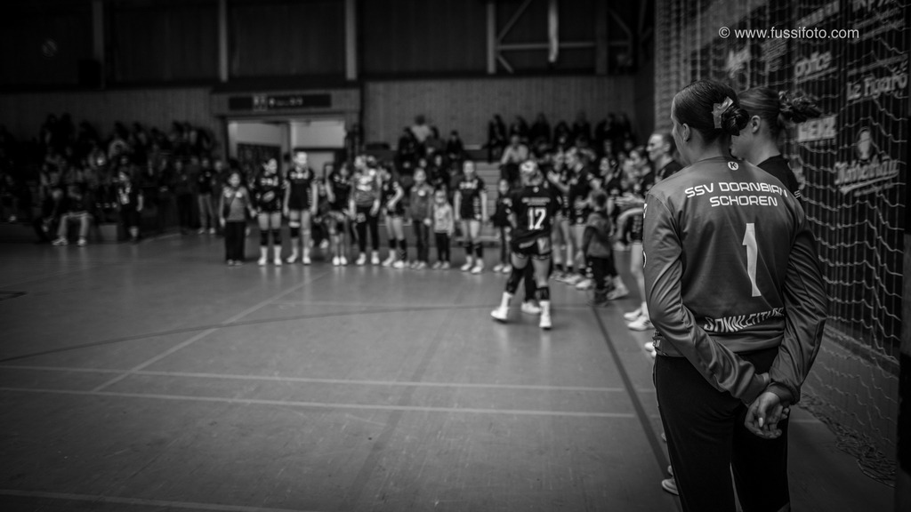 _DSC7025 | "Fussifoto.com – Ihr Ansprechpartner für hochwertige Fotografie! Entdecken Sie kreative Bilder und professionelle Dienstleistungen. Kontaktieren Sie uns für Ihre Projekte!"