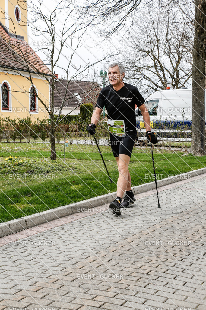 _IPS3697 | Sportfoto event-gucker Herbert Scherer