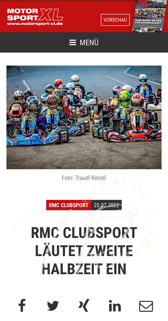 582C12C2-7880-4DB6-A4FC-D6EEDE4E696A | traudl_s_fotos
