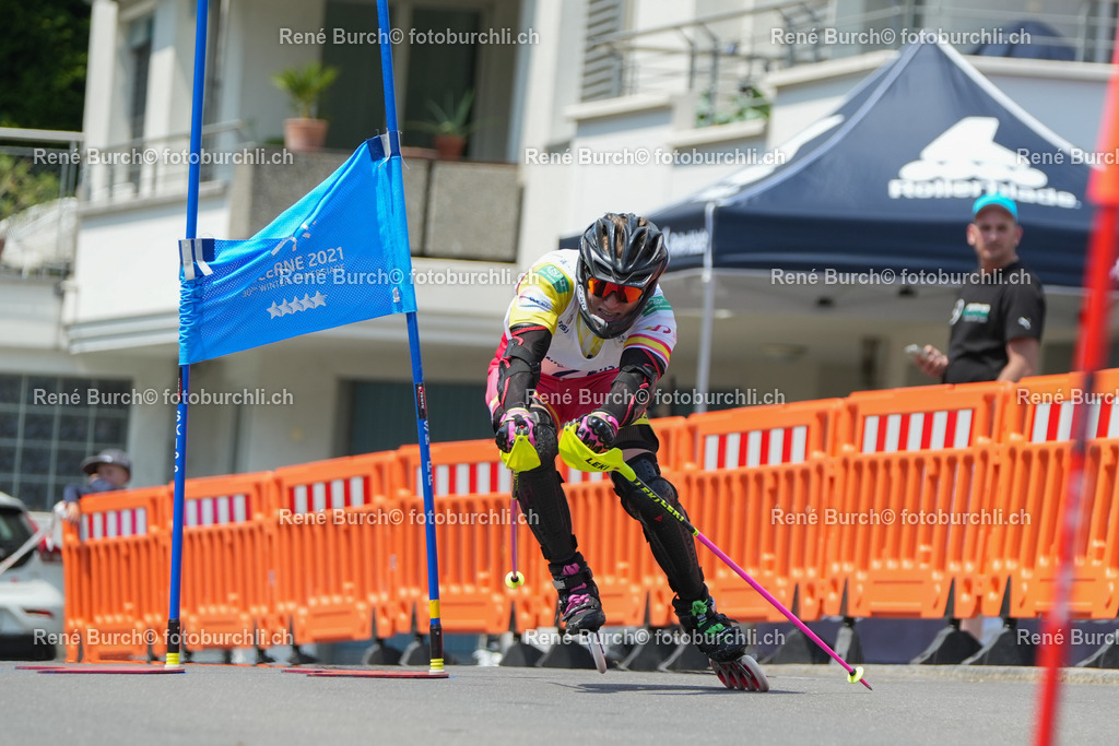 RB_06478 | René Burch leidenschaftlicher Fotograf aus Kerns in Obwalden.  Hier finden sie Sport, Landschaft und Natur Fotografie.
 - Realisiert mit Pictrs.com