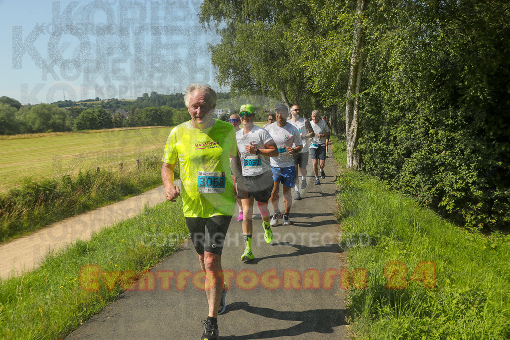 250621_1036_EX2_8549 | Eventfotografie 24Sport- und Eventfotografie
