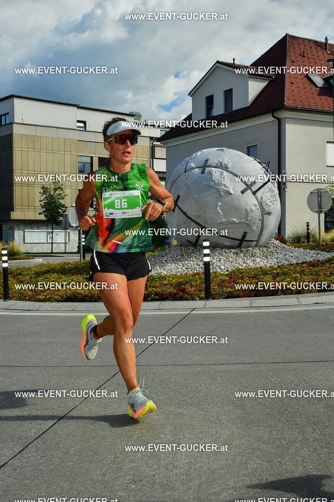 DSC_7008-6 | Sportfoto event-gucker Herbert Scherer