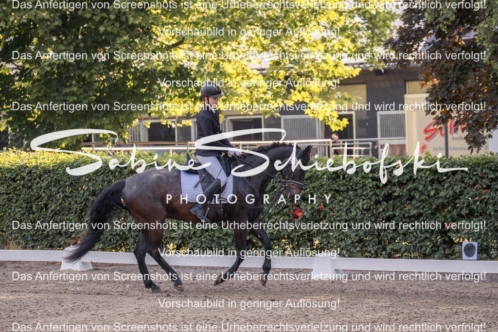 057 | People- und Tierfotografie, Imageaufnahmen, Veranstaltungsfotografie und Wandbilder aus der Natur ★ Made in Germany ✔️ Druck + Downloads ✔️ Naturfotografie in Top Qualität ★ schneller Versand, weltweite Lieferung! - Realisiert mit Pictrs.com