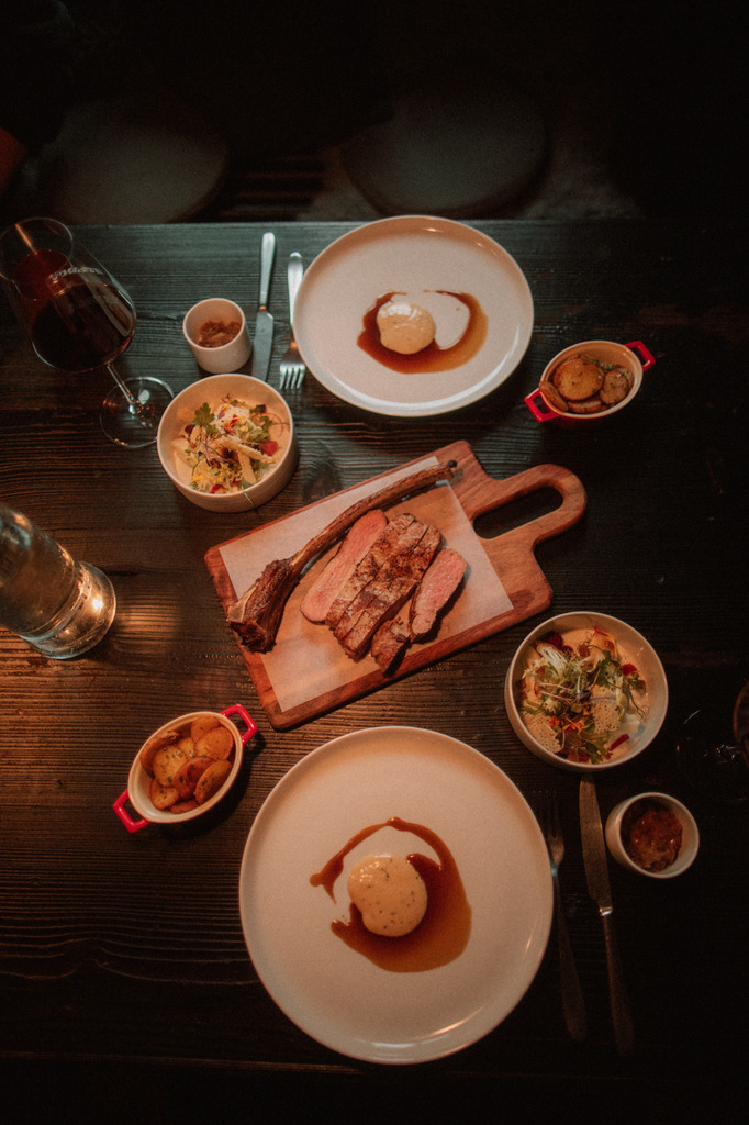 1M7A6462 | thismomentpictures - Realisiert mit Pictrs.com