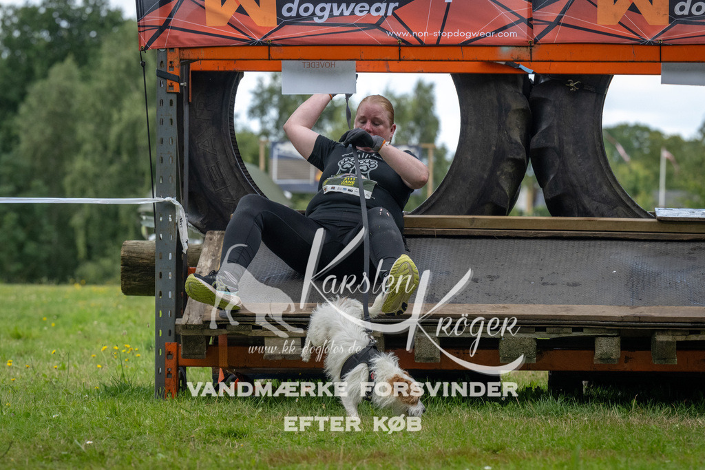 1407_ZZ90786 | kk-dogfotos