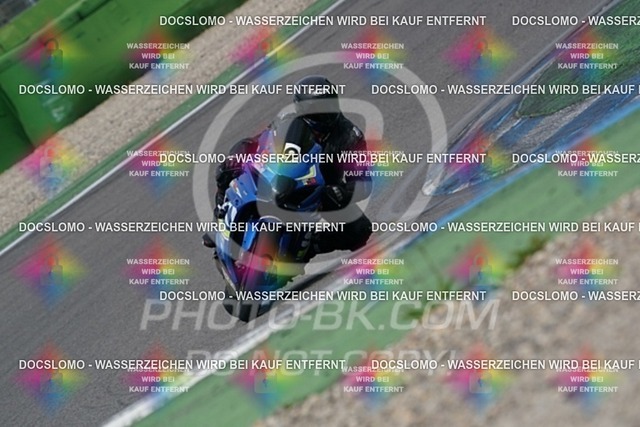 2022_05_10_PBK_34005 | Sportfotografie; SlowMotion; Video; Rennstrecke; Hafeneger; RSE; Speer; Trackday; Motorsportarena; Hockenheimring; Brno; Most; Barcelona; Valencia, Benny; Kaetzmer;