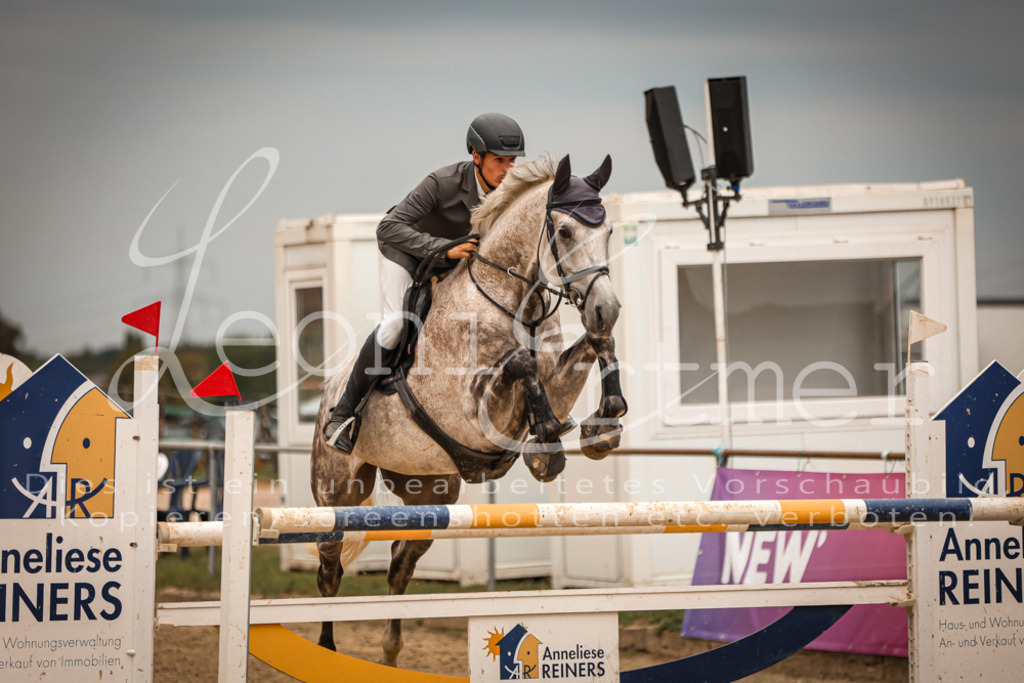 32.SoSpM00151 | Leoni Ertmer Photography - Realisiert mit Pictrs.com