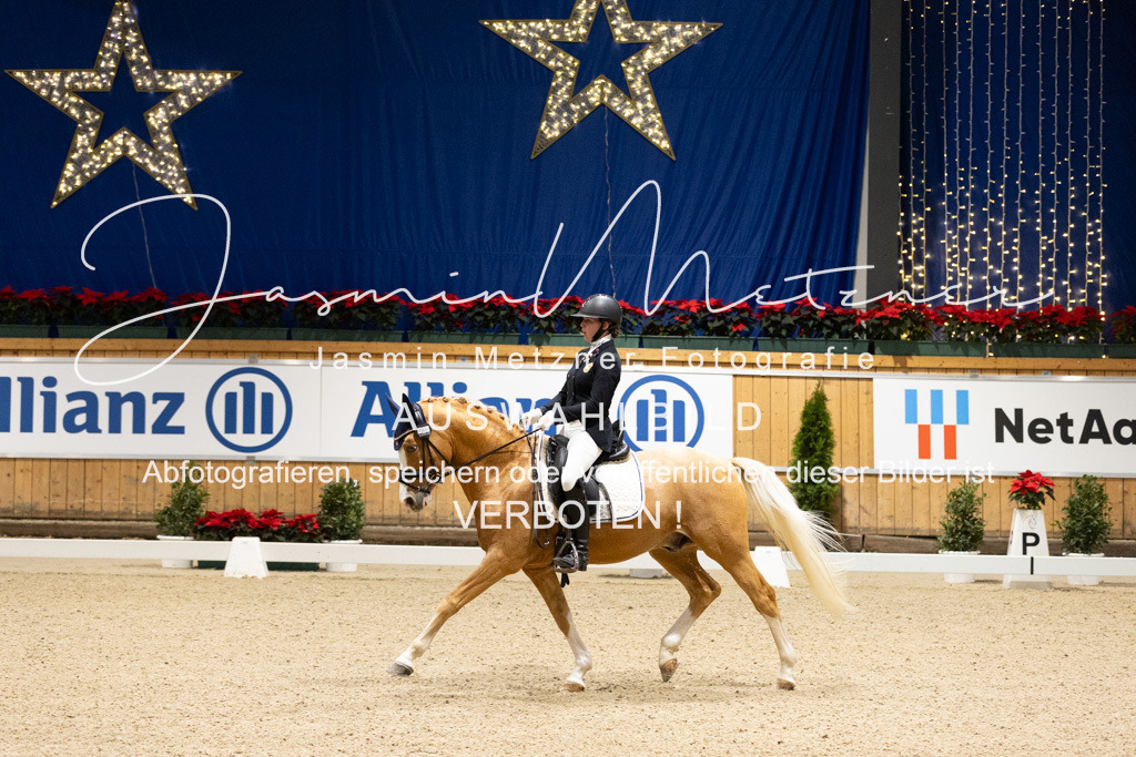 126A7305 | jasminmetznerfotografie