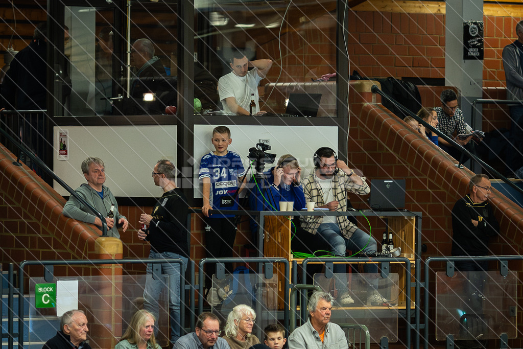 20251206_Picselweb-Fotografie_2R3_1824 | Dein Fotograf aus dem Landkreis Stade für Sport und Events - Realisiert mit Pictrs.com