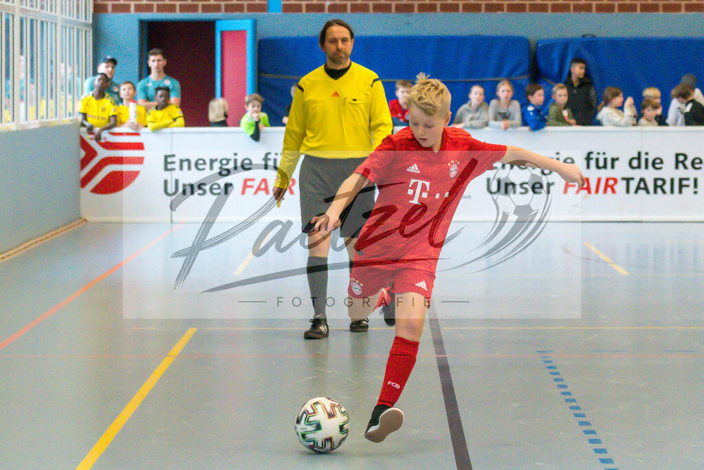 20200118_U12VGH_0149 | Fußball, D-Jugend:   beim VGH U12-Cup am 18.01.2020 in der Waldsporthalle Schledehausen in Schledehausen, Deutschland.(Foto von Nico Paetzel) - Realisiert mit Pictrs.com
