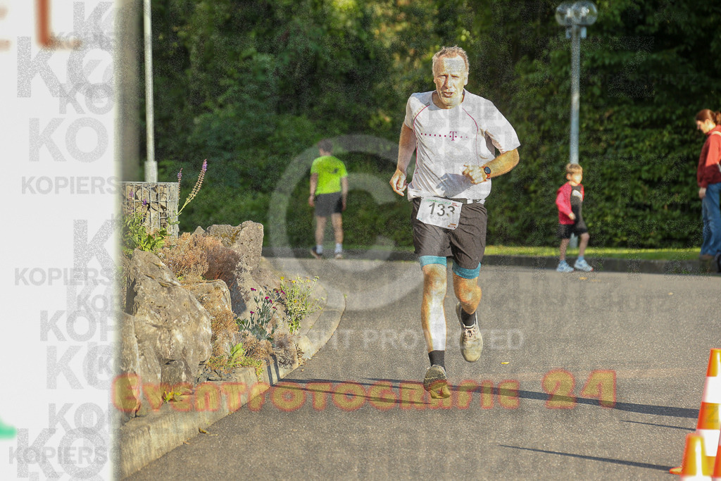 250801_1915_EX1_7430 | Sportfotografie im Rhein-Sieg Kreis, Köln, Bonn, NRW, Rheinland Pfalz, Hessen, etc. Unser Tätigkeitsfeld umfasst den Laufsport vom Volkslauf über den Marathon, Duathlon, Triathon bis zum Ultralauf wie Kölnpfad Ultra oder Schindertrail.