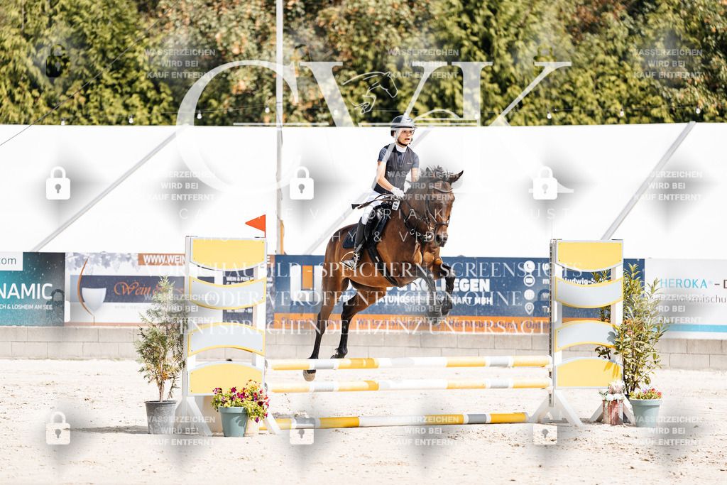 CK906241 | Turnierfotografie Pferdefotografie Trier Rheinland-Pfalz Pferdesport Reitsport Tierfotografie Sportfotografie Pferdevideo Pferdevideografie Equestrianvideography equestrianphotography  - Realisiert mit Pictrs.com