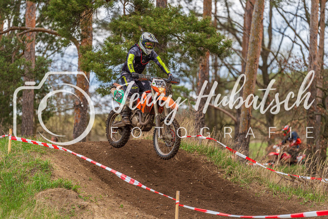JHF.Maasdorf.552 | jennyhubatsch-endurofotografie