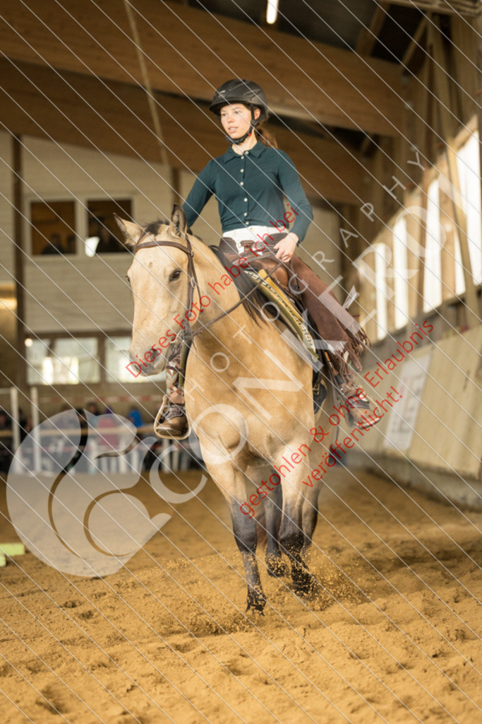 CON_2615 | Sport-, Event- und Tierfotos in Profiqualität. Einfach auswählen, bestellen und herunterladen. Dein Moment – perfekt festgehalten.