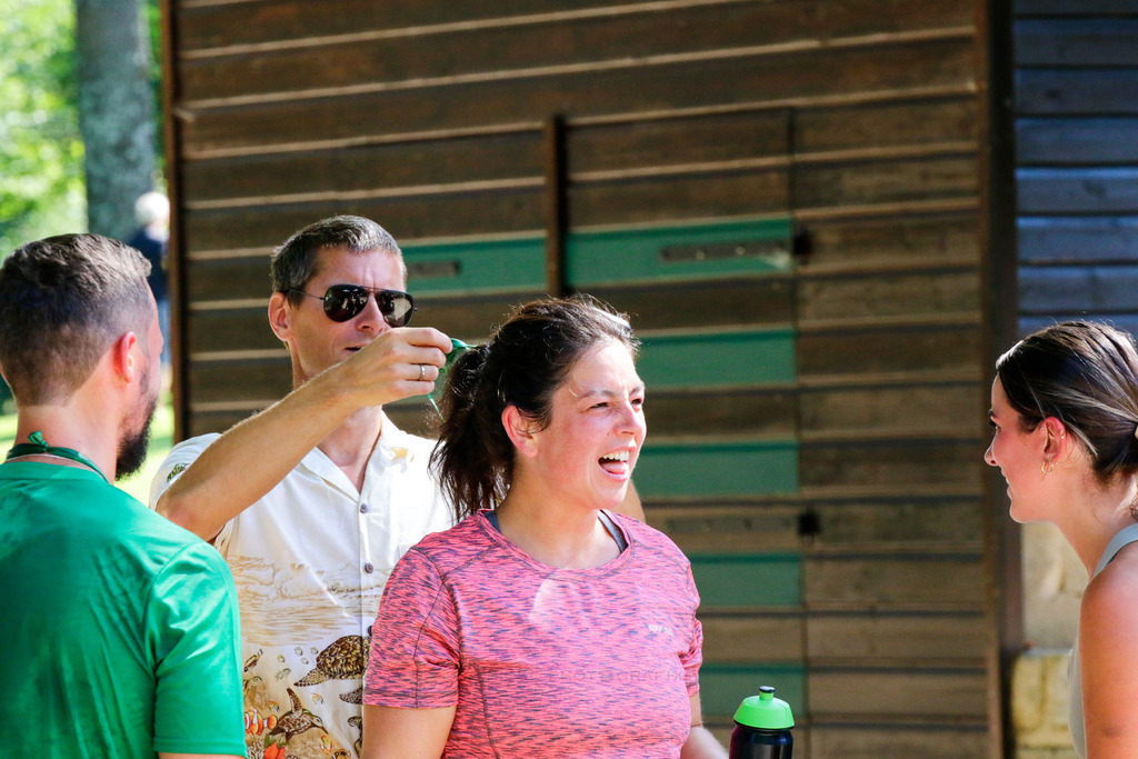 A-WILLDONER_20240727_55 | Sport-,  Presse- und Eventbegleitung!
Contact me !
